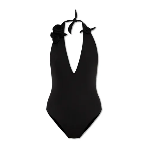 Swimwear > One-piece - - Coperni - Modalova