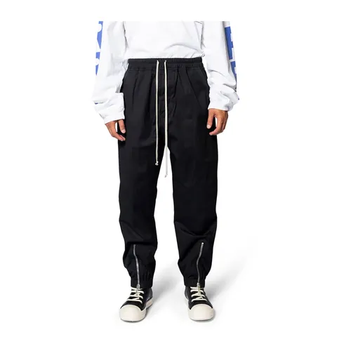 Trousers > Sweatpants - - Rick Owens - Modalova