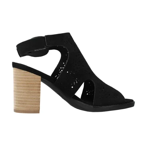 Shoes > Sandals > High Heel Sandals - - Xti - Modalova