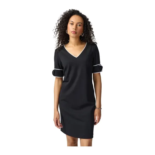 Dresses > Day Dresses > Short Dresses - - Joseph Ribkoff - Modalova
