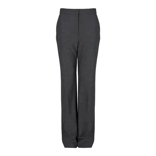 Trousers > Wide Trousers - - Liu Jo - Modalova