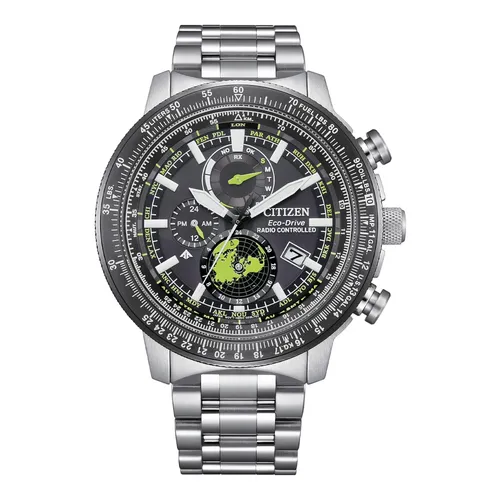 Accessories > Watches - - Citizen - Modalova