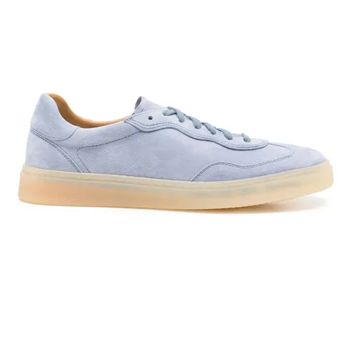 Shoes > Sneakers - - Henderson - Modalova