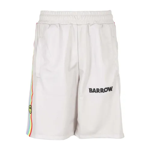Shorts > Casual Shorts - - Barrow - Modalova