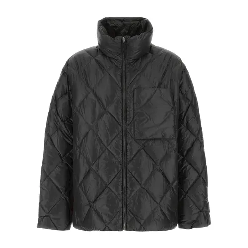 Jackets > Down Jackets - - Jil Sander - Modalova