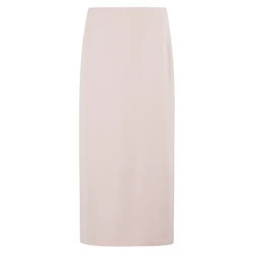Skirts > Midi Skirts - - Theory - Modalova
