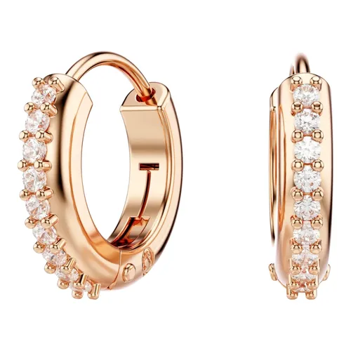 Accessories > Jewellery > Earrings - - Swarovski - Modalova