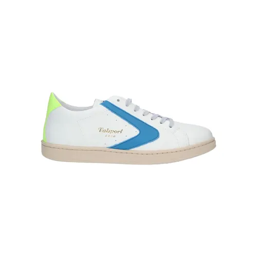 Shoes > Sneakers - - Valsport 1920 - Modalova