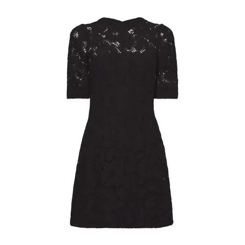 Dresses > Day Dresses > Short Dresses - - Proenza Schouler - Modalova