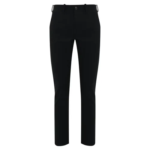 Trousers > Slim-fit Trousers - - RRD - Modalova