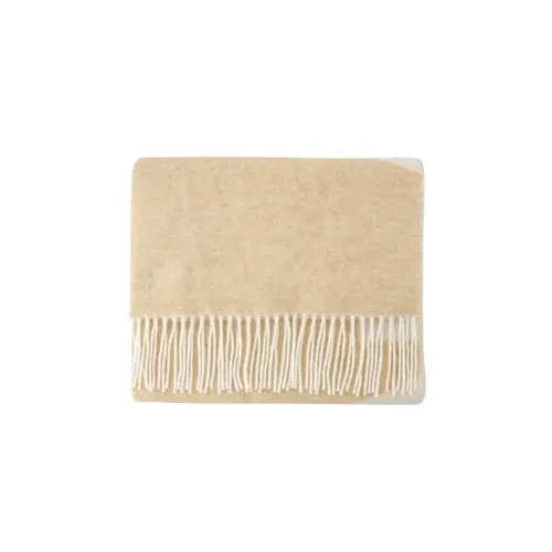 Accessories > Scarves > Winter Scarves - - A.p.c. - Modalova