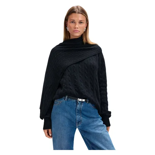 Knitwear > Turtlenecks - - Cloeys - Modalova