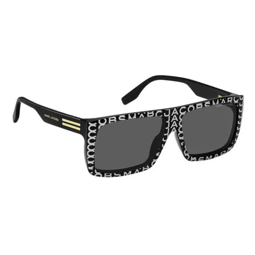 Accessories > Sunglasses - - Marc Jacobs - Modalova