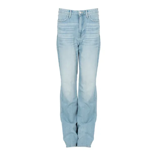 Jeans > Straight Jeans - - Guess - Modalova
