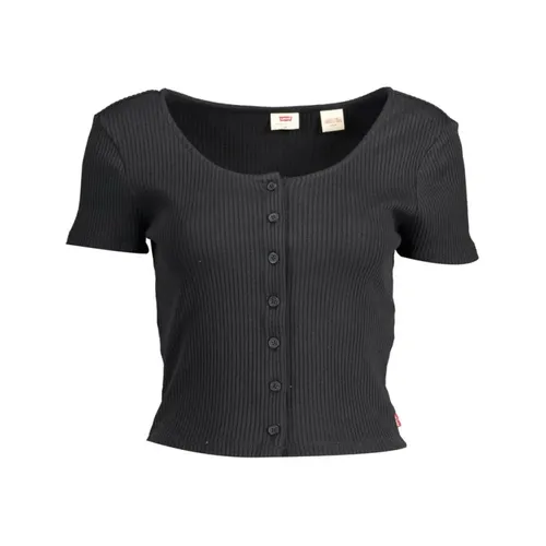 Knitwear > Cardigans - - Levi's - Modalova