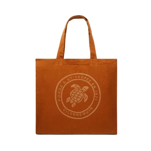Bags > Tote Bags - - Vilebrequin - Modalova