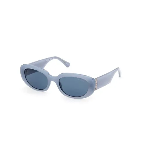 Accessories > Sunglasses - - Guess - Modalova