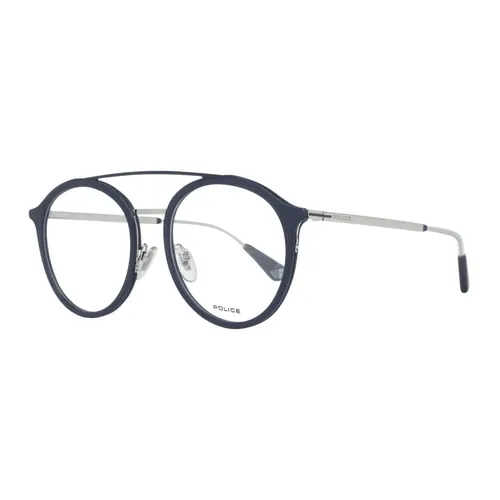 Accessories > Glasses - - Police - Modalova