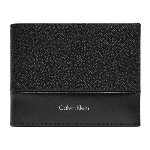 Accessories > Wallets & Cardholders - - Calvin Klein - Modalova