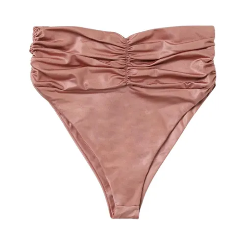 Swimwear > Bikinis - - Magda Butrym - Modalova
