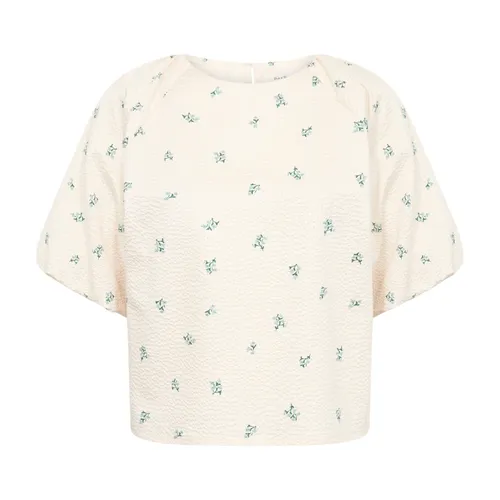 Blouses & Shirts > Blouses - - Part Two - Modalova