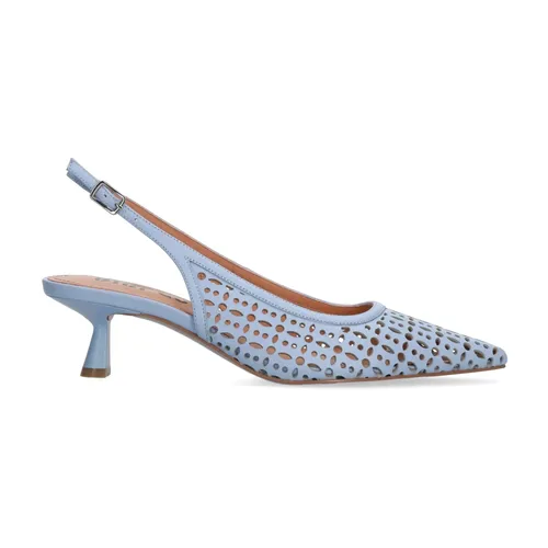 Shoes > Heels > Pumps - - Bibi Lou - Modalova