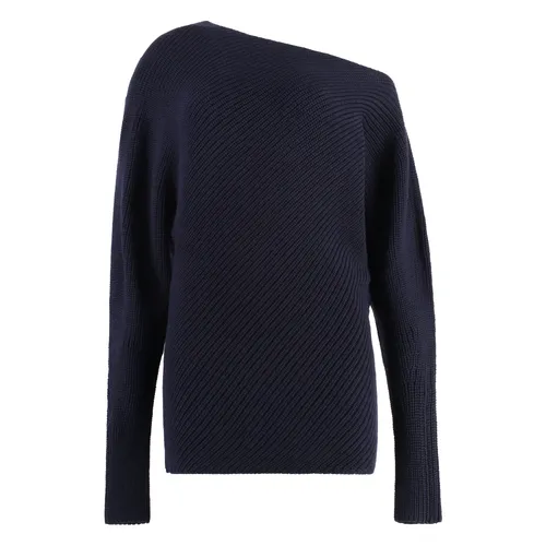Knitwear > Round-neck Knitwear - - Philosophy di Lorenzo Serafini - Modalova