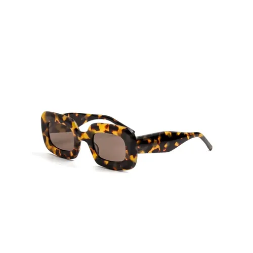Accessories > Sunglasses - - Kaleos - Modalova