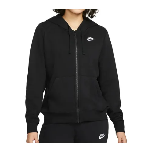 Sport > Fitness > Training Sets - - Nike - Modalova
