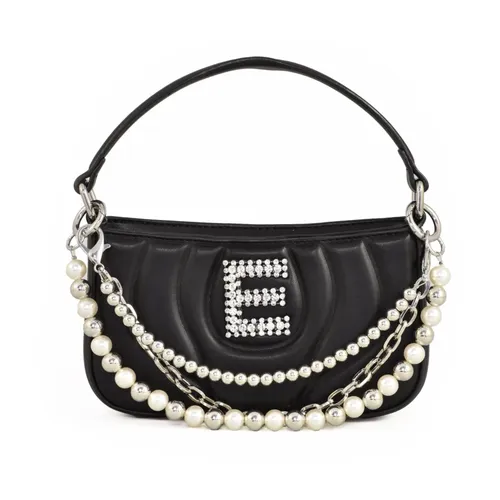 Bags > Handbags - - Ermanno Scervino - Modalova