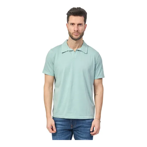 Tops > Polo Shirts - - Ecoalf - Modalova