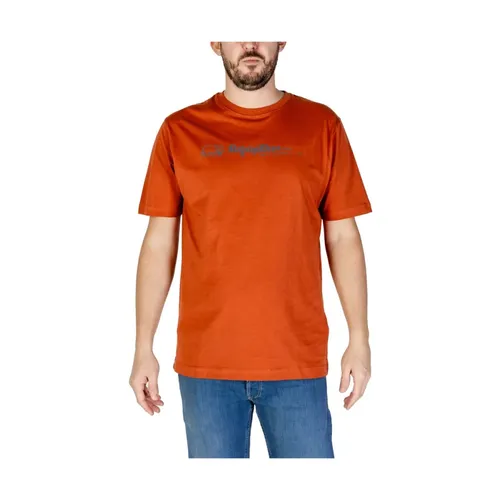 Tops > T-Shirts - - RefrigiWear - Modalova