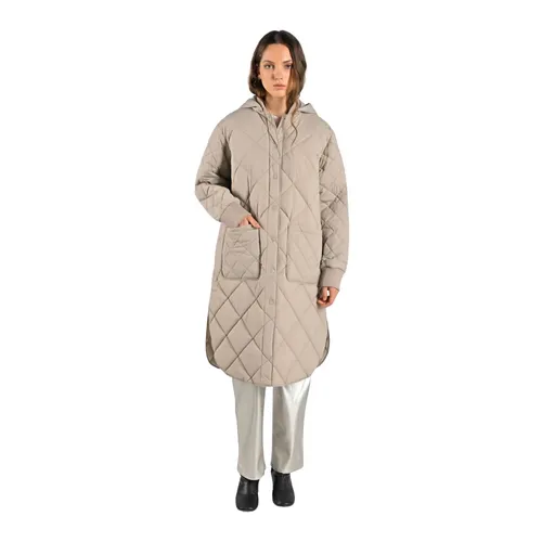 Coats > Parkas - - Canadian Classics - Modalova