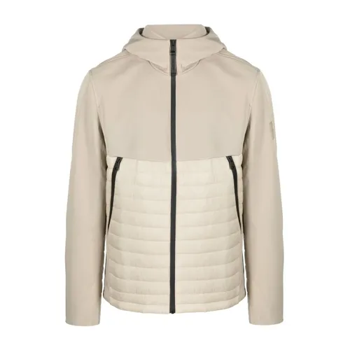 Jackets > Light Jackets - - Calvin Klein - Modalova