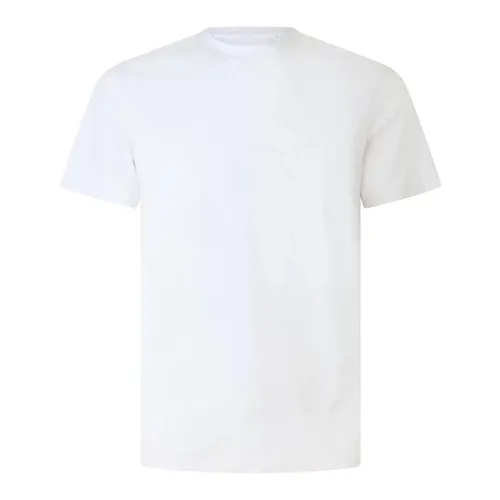 Tops > T-Shirts - - Peuterey - Modalova