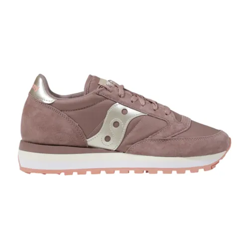 Shoes > Sneakers - - Saucony - Modalova