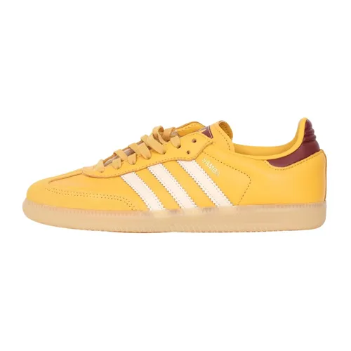Shoes > Sneakers - - Adidas Originals - Modalova