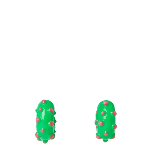 Accessories > Jewellery > Earrings - - SafSafu - Modalova