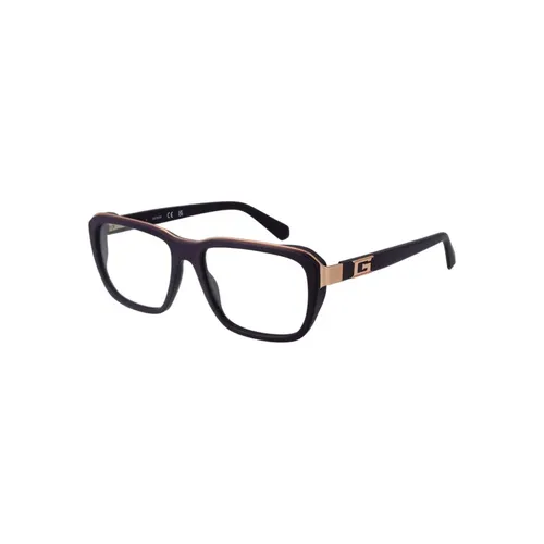 Accessories > Glasses - - Guess - Modalova