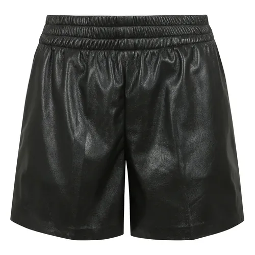Shorts > Short Shorts - - Anine Bing - Modalova