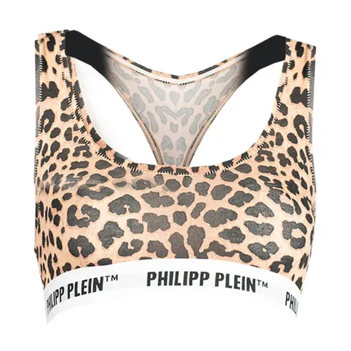 Underwear > Bras - - Philipp Plein - Modalova