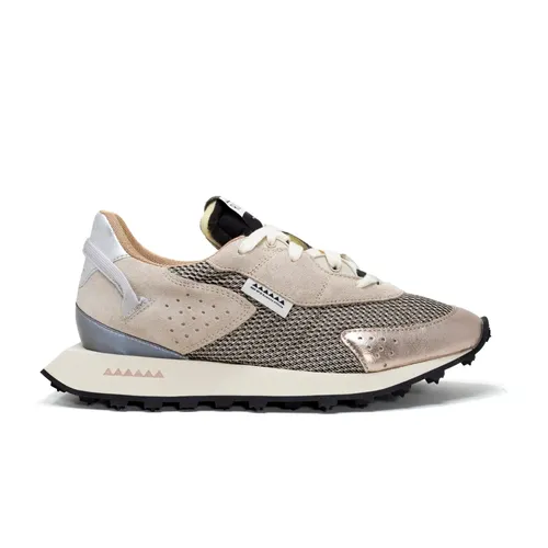 Shoes > Sneakers - - RUN OF - Modalova