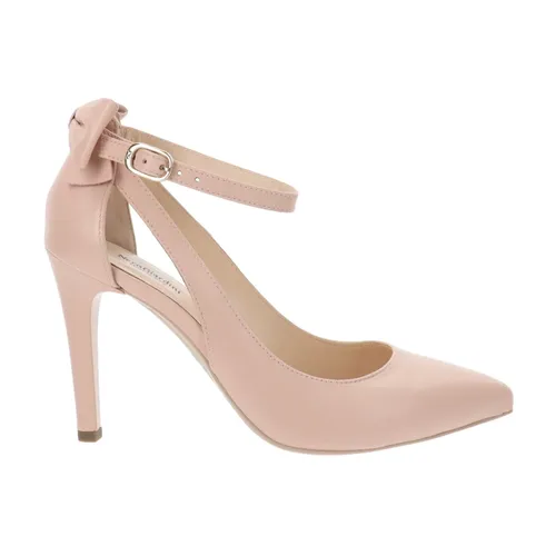 Shoes > Heels > Pumps - - Nerogiardini - Modalova