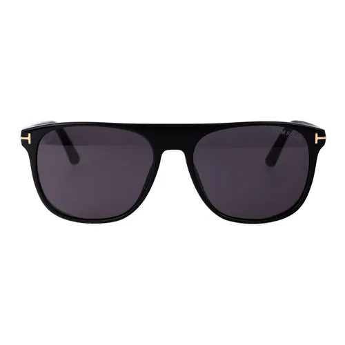 Accessories > Sunglasses - - Tom Ford - Modalova