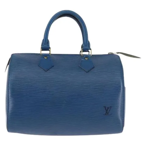 Pre-owned > Pre-owned Bags > Pre-owned Handbags - - Louis Vuitton Vintage - Modalova