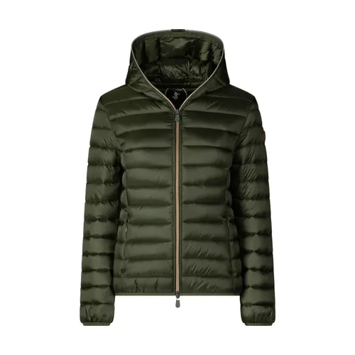 Jackets > Winter Jackets - - Save The Duck - Modalova