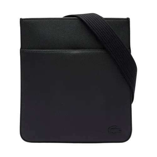 Bags > Cross Body Bags - - Lacoste - Modalova