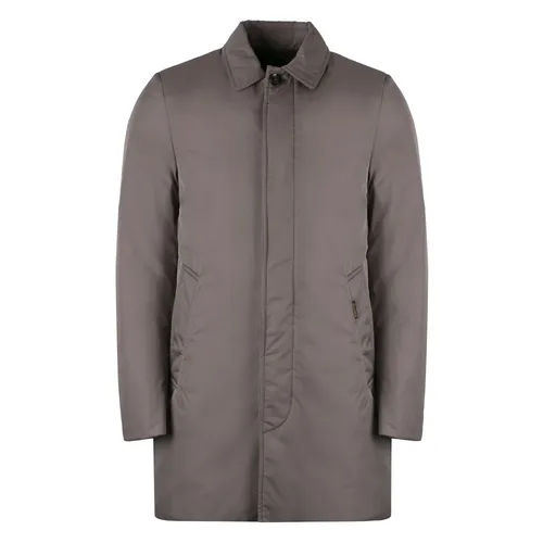 Coats > Down Coats - - Moorer - Modalova