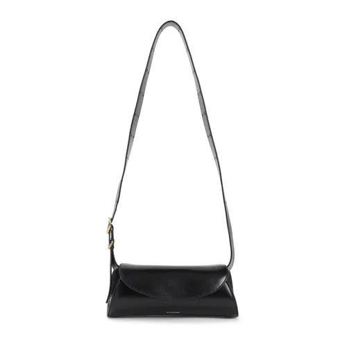 Bags > Shoulder Bags - - Jil Sander - Modalova