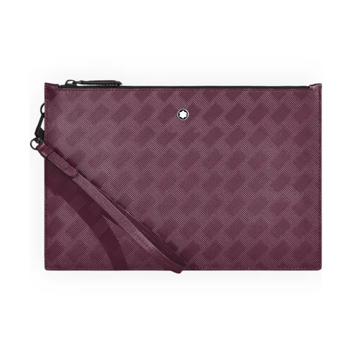 Montblanc - Bags - Red - Montblanc - Modalova